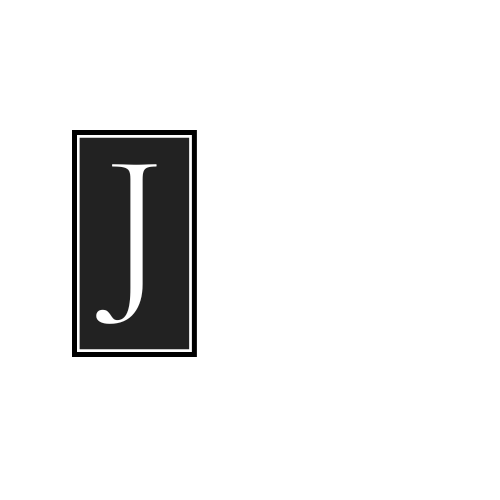 Jones Law Logo