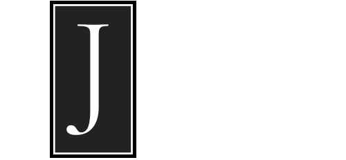 Jones Law