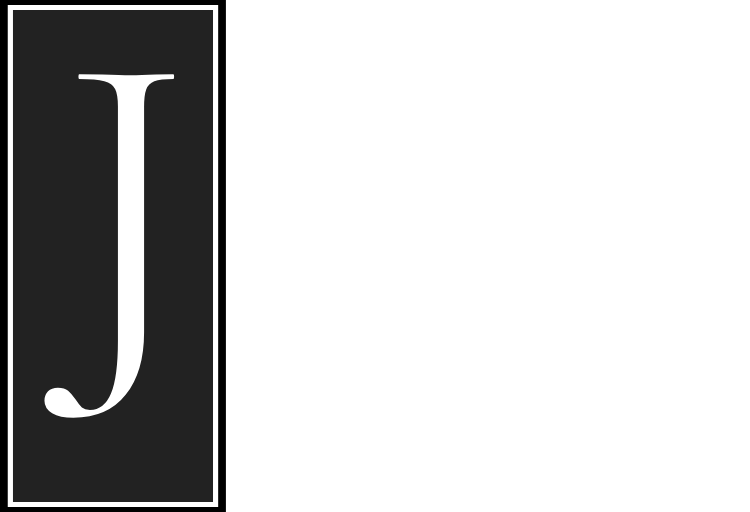 Jones Law